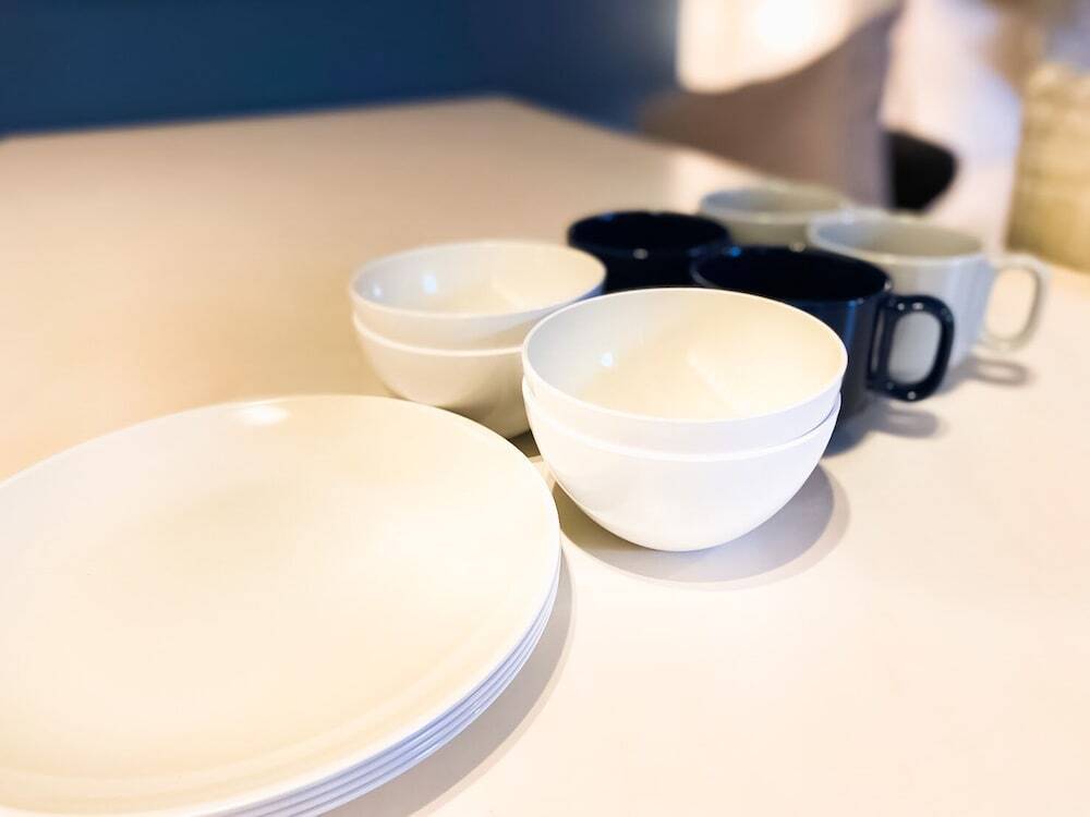 Photo - Minn Ueno Iriya