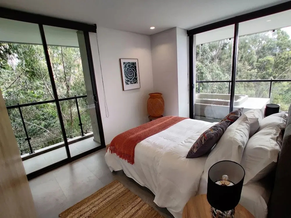 Foto - Wake Living