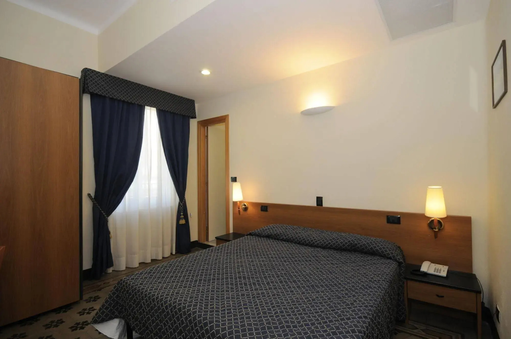 Foto - Hotel Bello by Ostello Bello