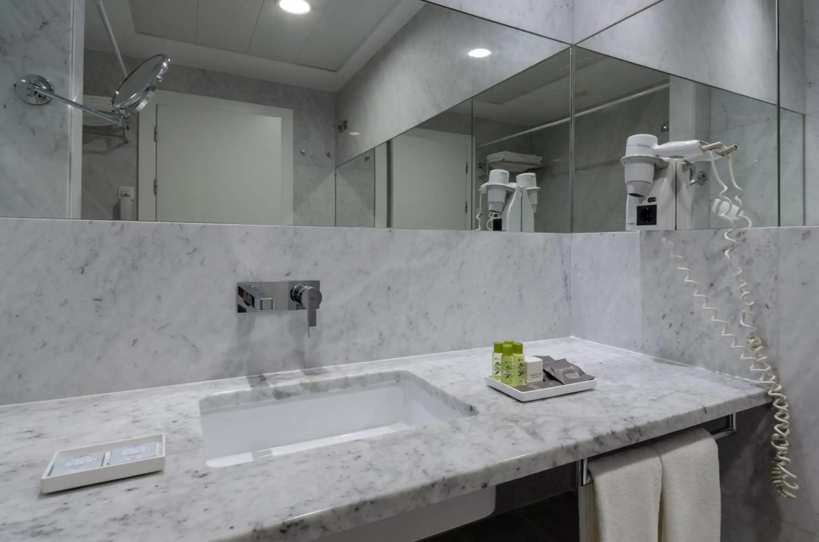 Foto - Olissippo Saldanha