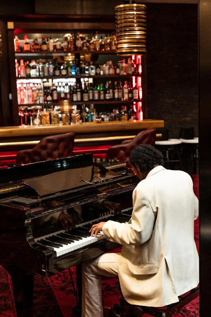 Foto - Hotel Dali Val d'Europe, Tapestry Collection by Hilton