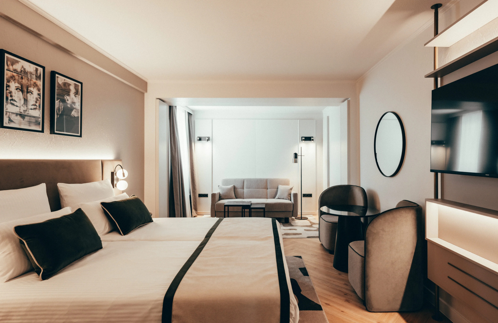 Foto - Leonardo Hotel Köln