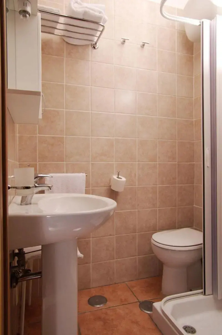 Photo - B&B Napoli Plebiscito