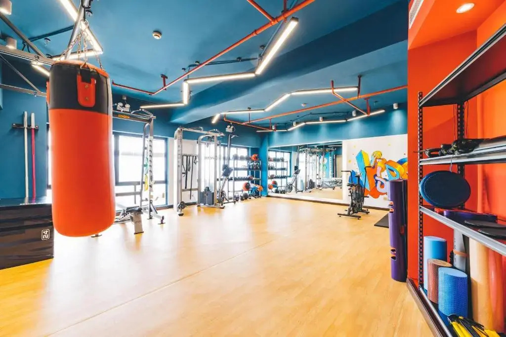 Foto - Atwell Hotel by IHG