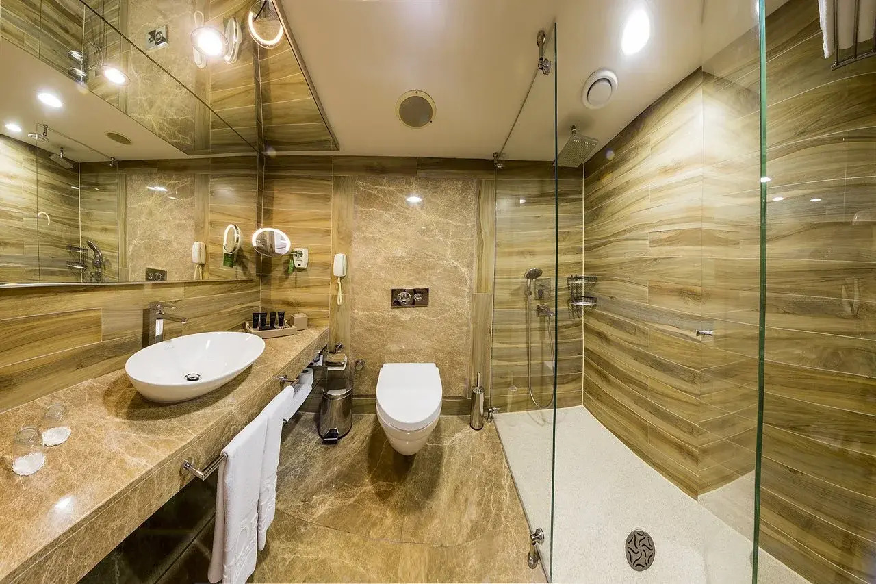 Foto - Gloria Golf Resort - All Inclusive