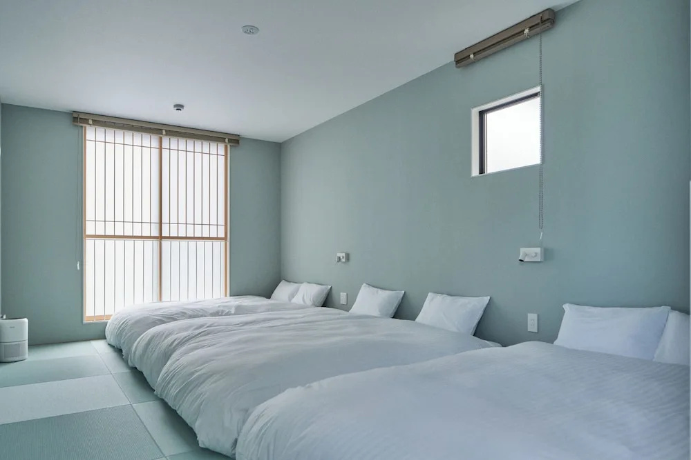 MitO Onomichi