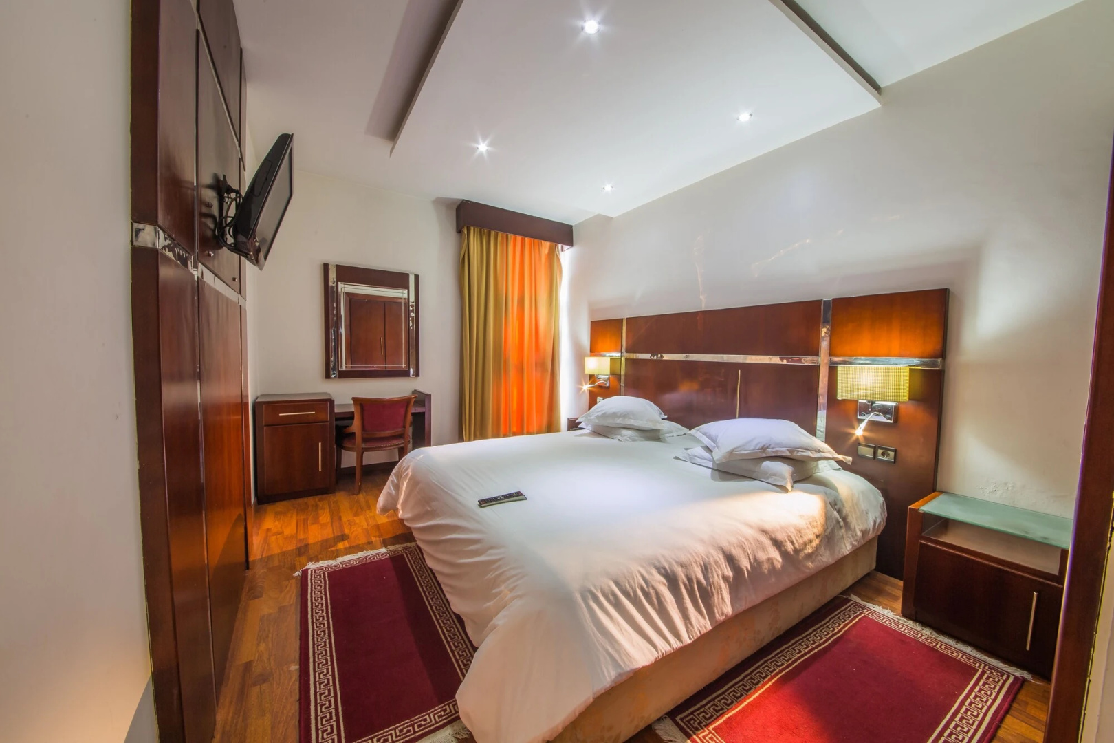 Photo - Hotel Prince de Paris