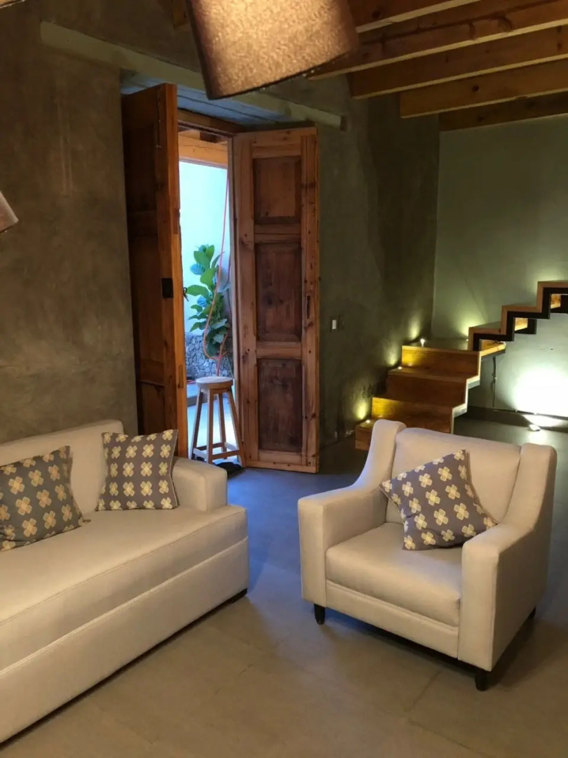 Photo - Hotel Helverica