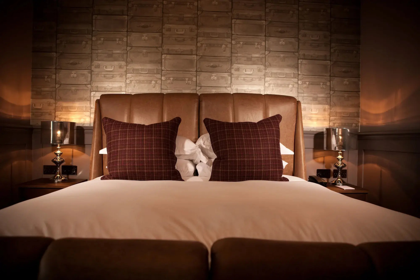 Foto - Hotel Du Vin, St Andrews