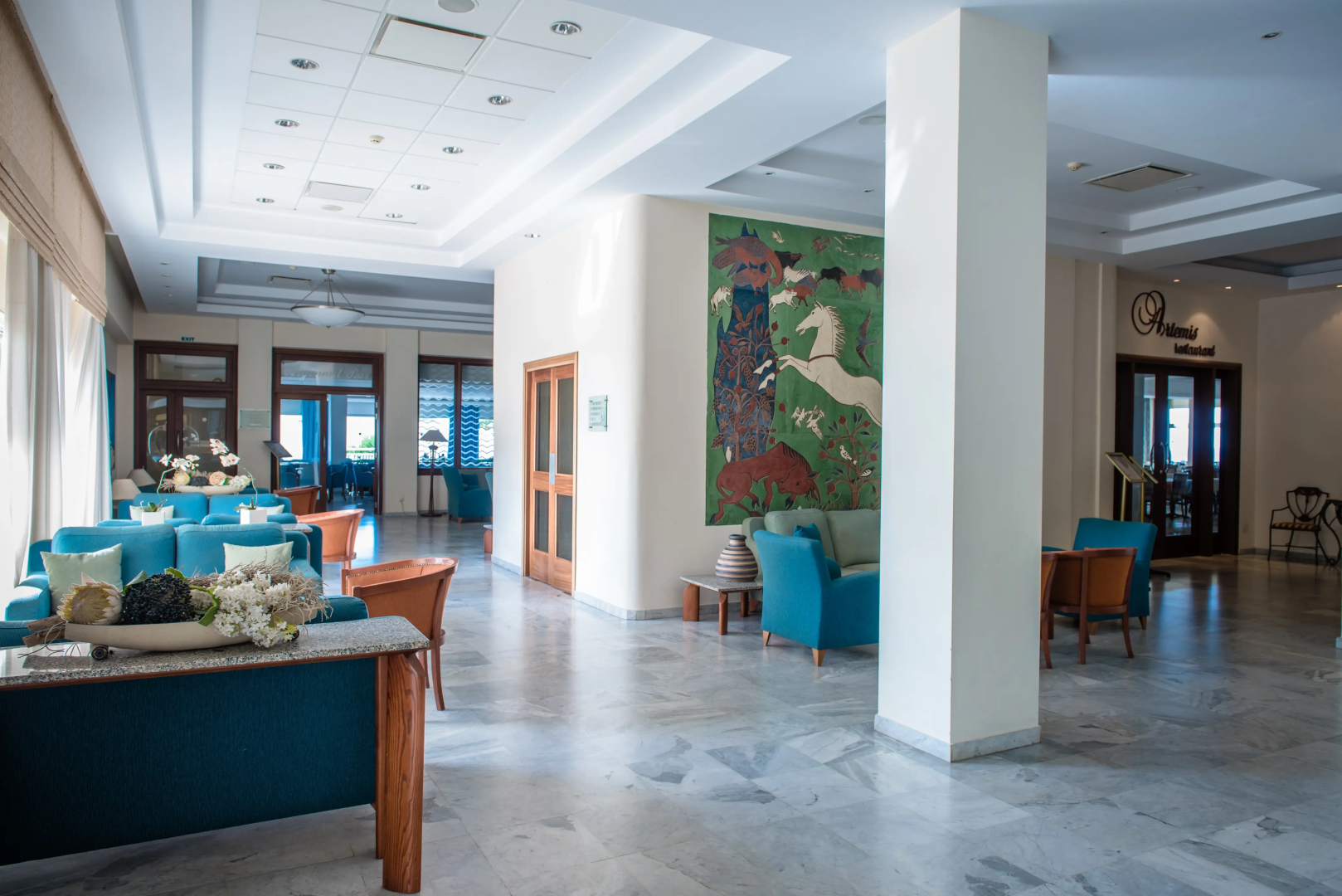 Photo - Cynthiana Beach Hotel