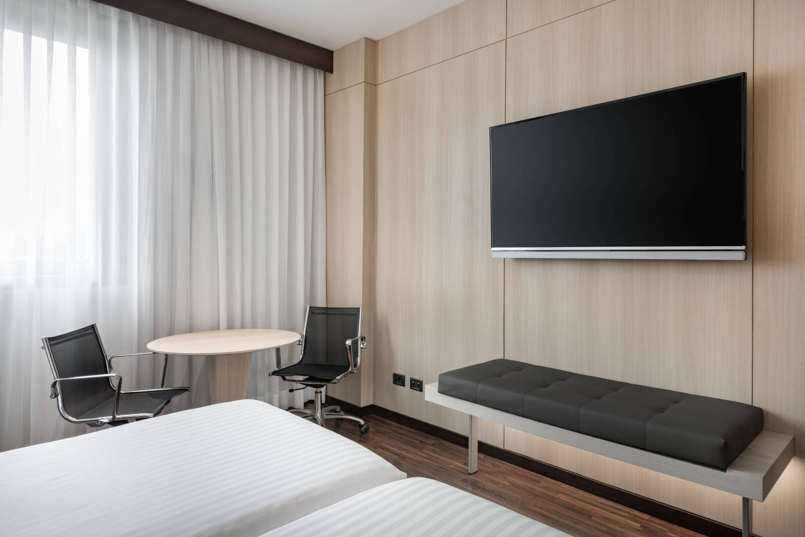 Foto - AC Hotel Firenze by Marriott