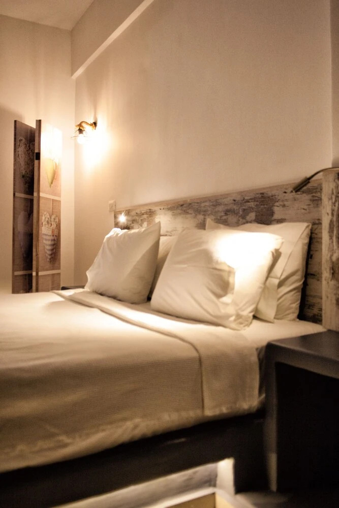 Photo - Villa Galaxy Santorini