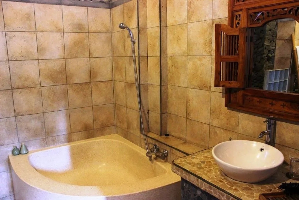 Photo - Nefatari Exclusive Villas