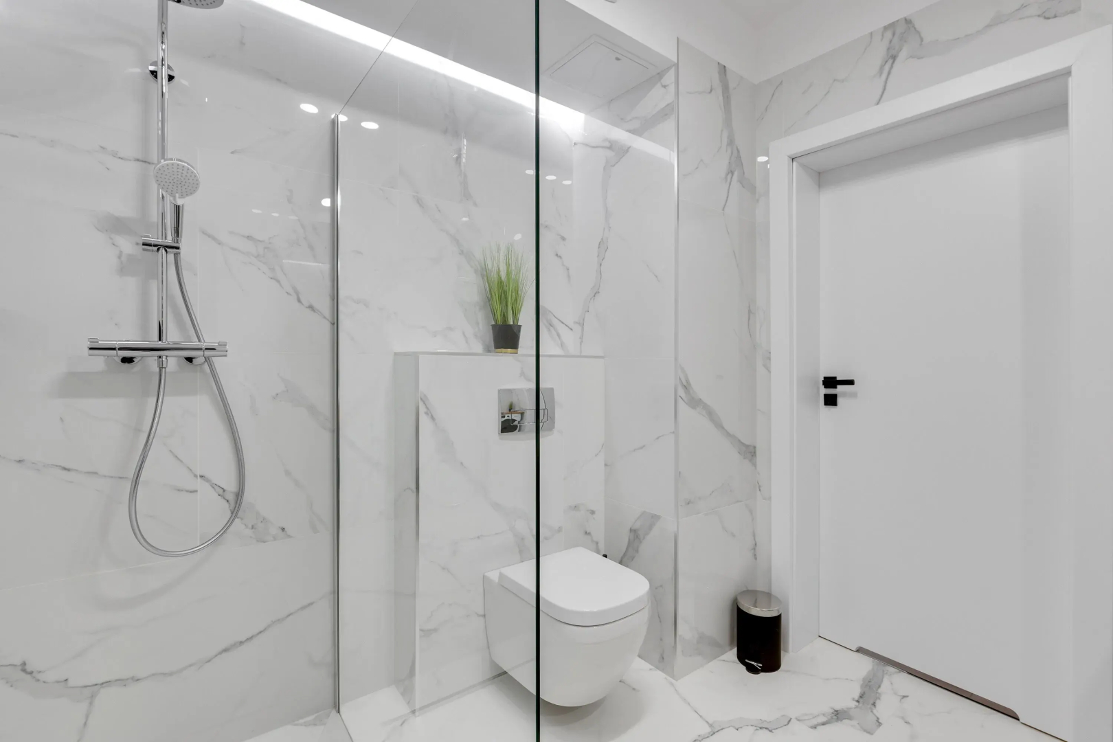 Photo - RentPlanet - Apartamenty Chlebova