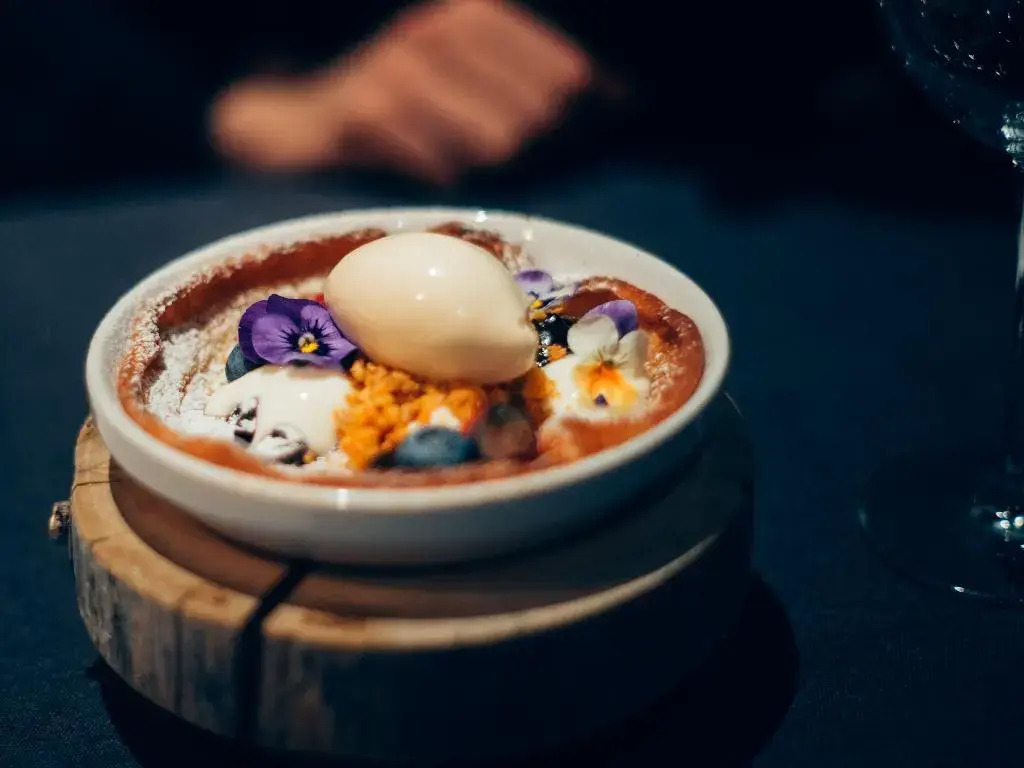 Foto - Lapland Hotels Ounasvaara Chalets