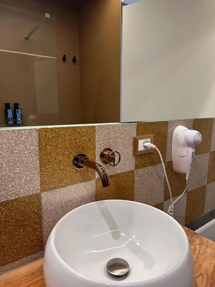 Foto - Suites Cavour holiday dream