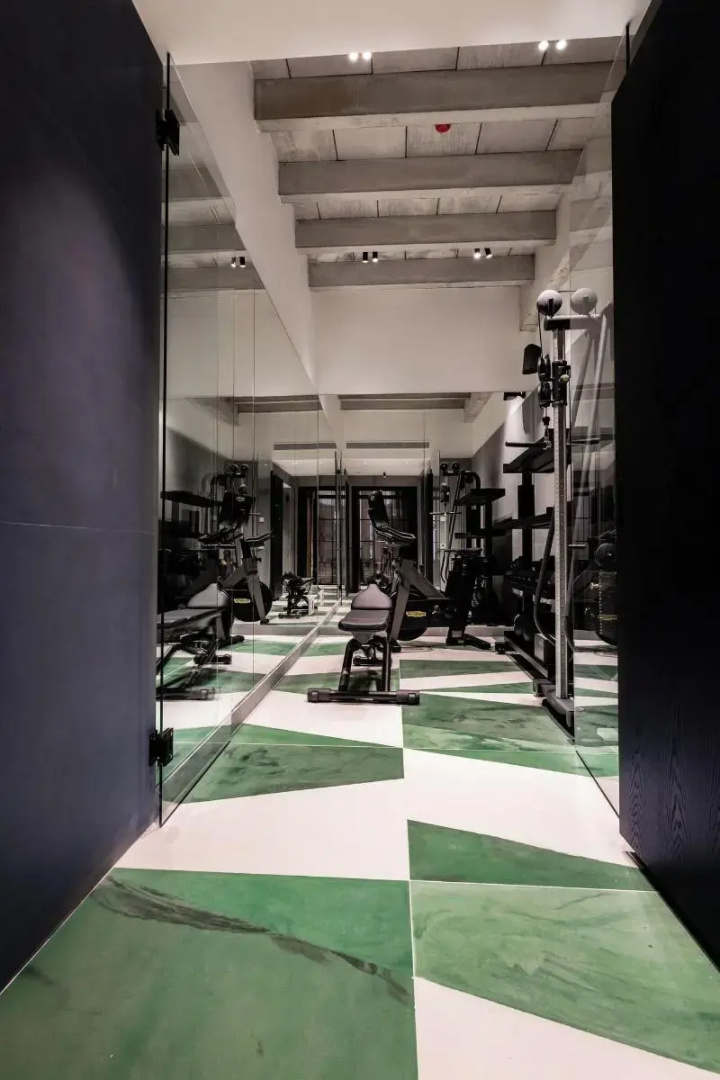 Foto - Concepció by Nobis, Palma, a Member by Design Hotels