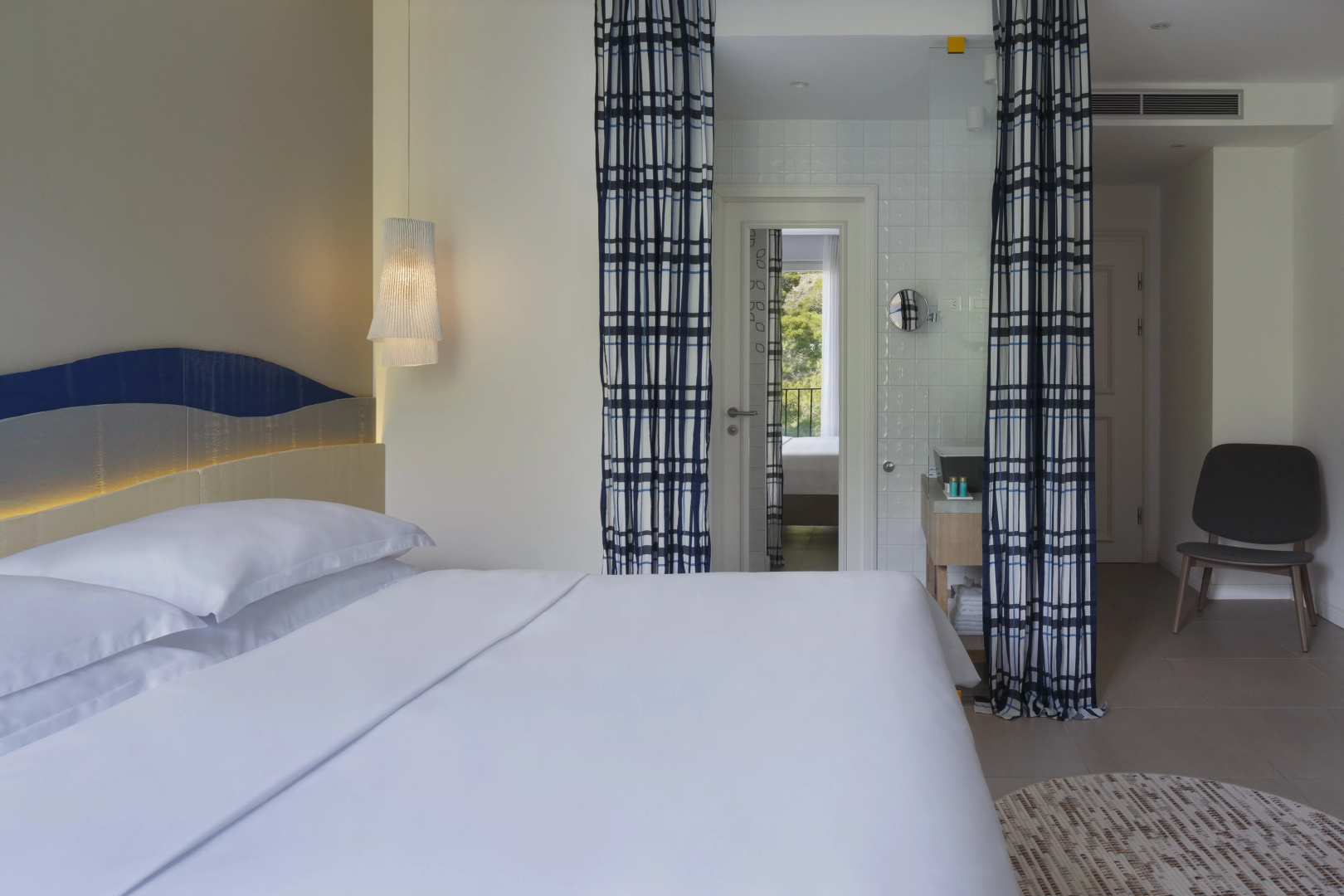 Photo - Bluesun Hotel Jadran