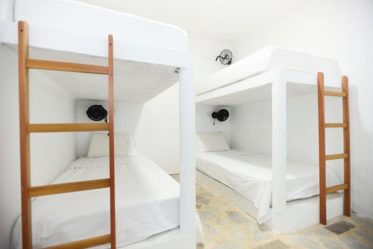 Photo - Hotel Casamart Rodadero