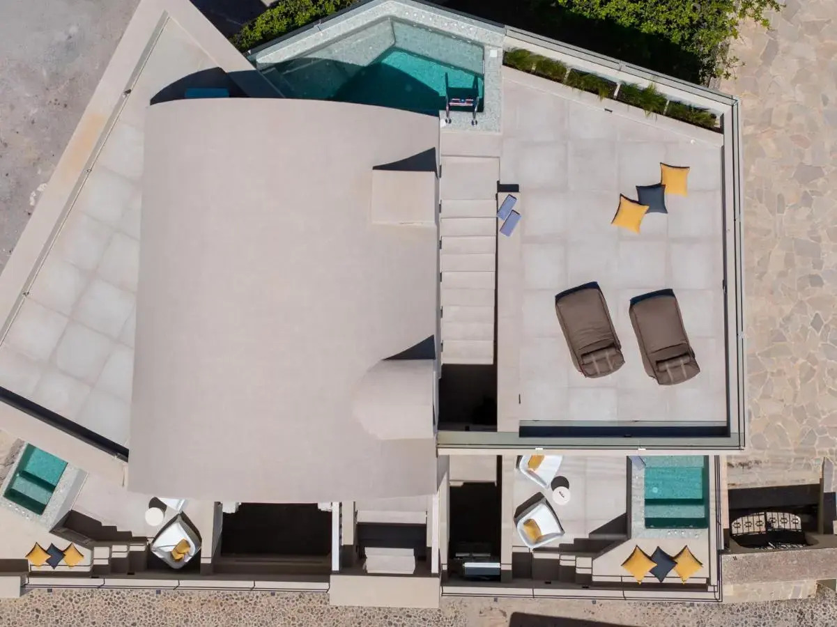 Photo - White Orchid Boutique Apartments