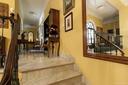 Photo - Casa San José