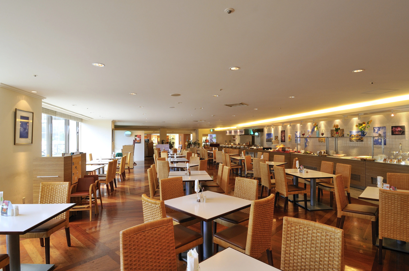 Foto - Loisir Hotel Naha