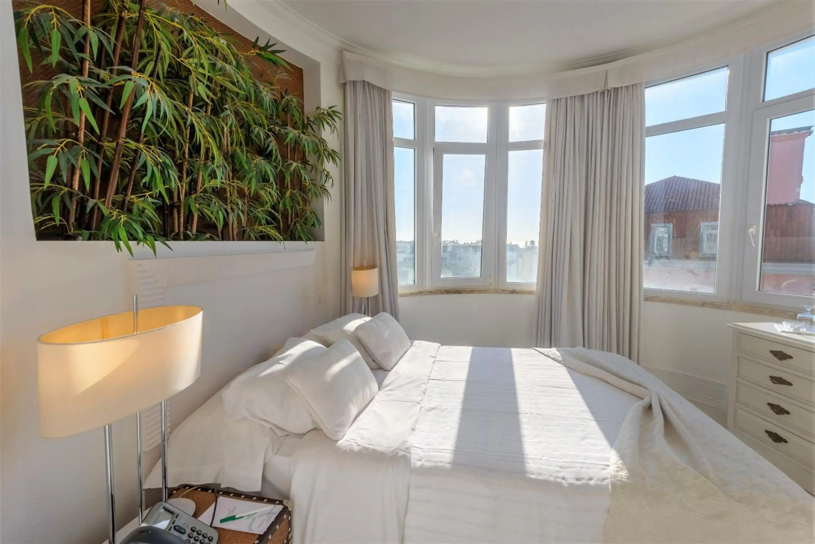 Foto - Residhome Puteaux La défense