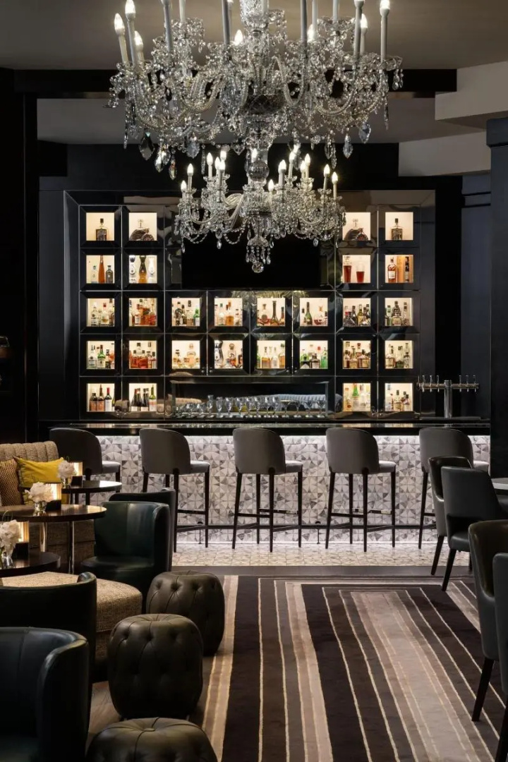 Foto - The Ritz-Carlton, Atlanta