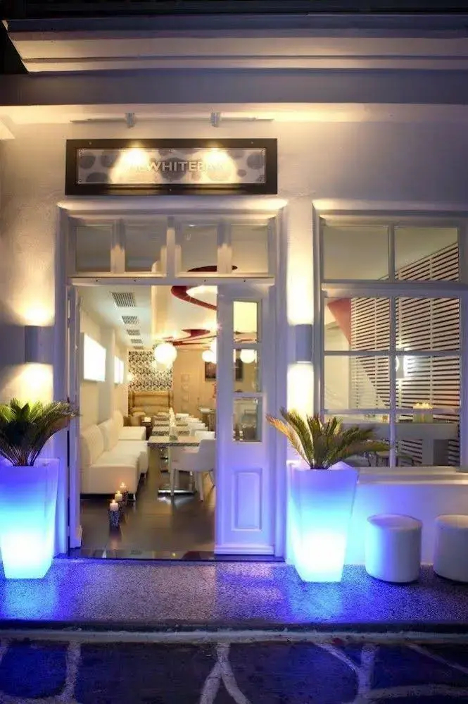 Photo - Matogianni Hotel