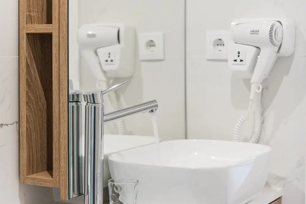 Foto - Hotel Grande Rio