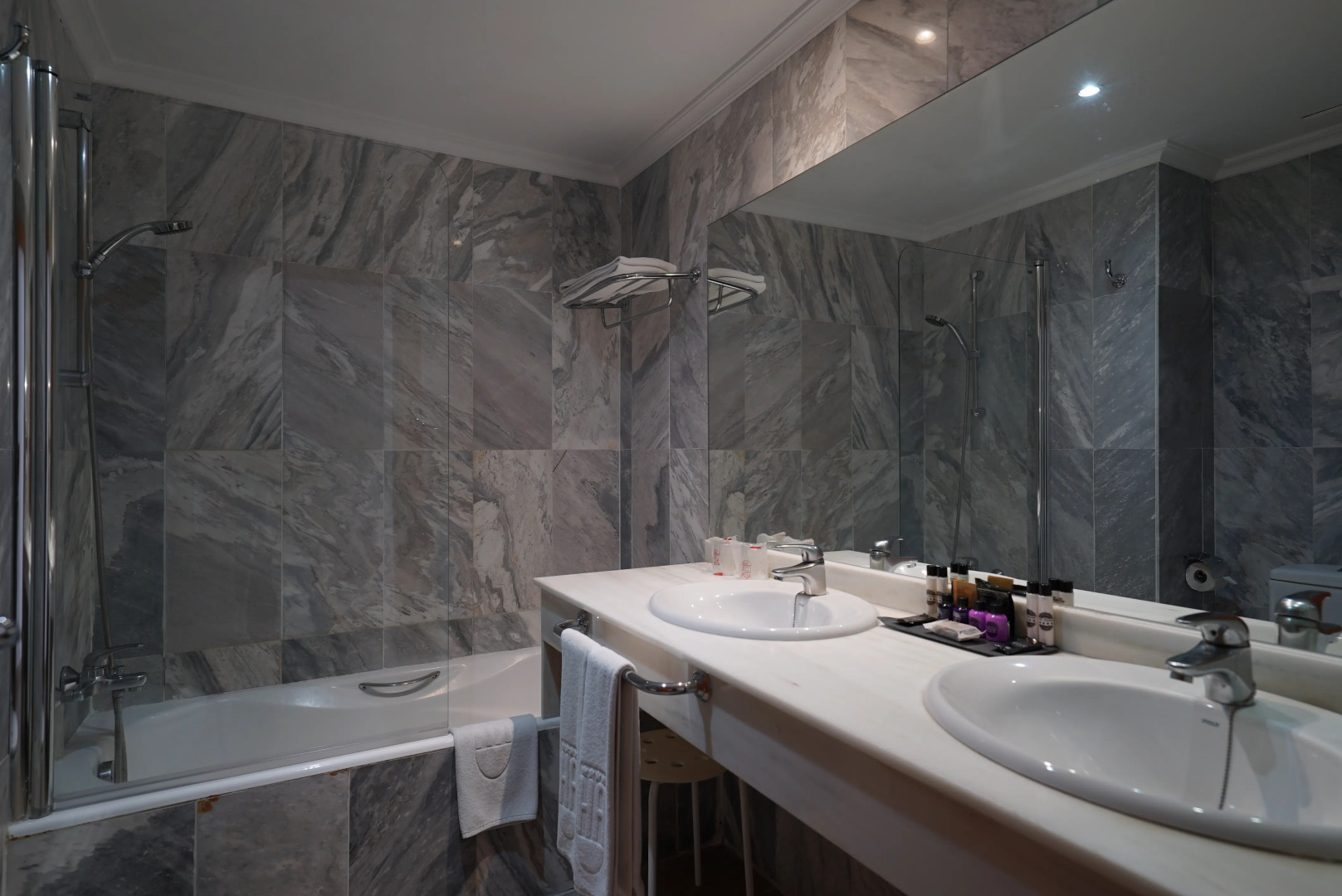 Foto - Hotel Artmadams