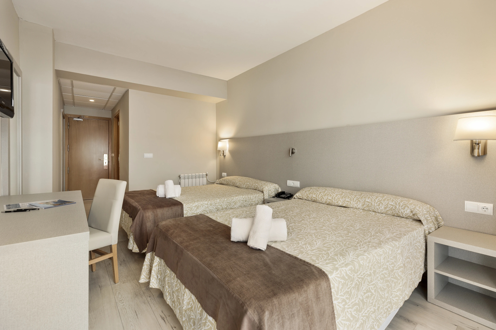 Foto - Hotel Best Cap Salou