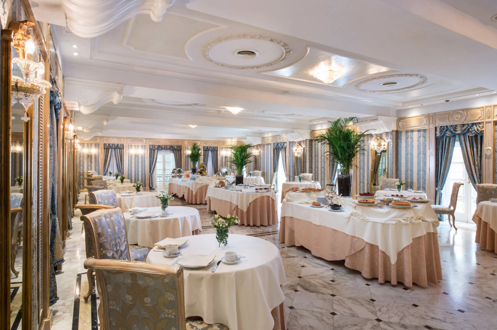 Photo - Grand Hotel Des Bains