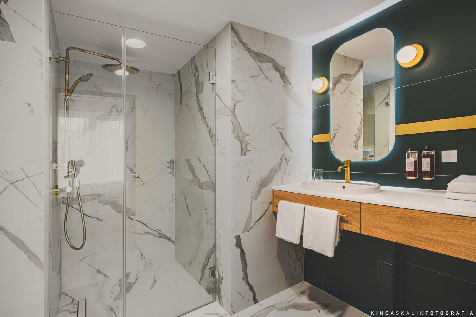 Photo - Royal Tulip Warsaw Centre