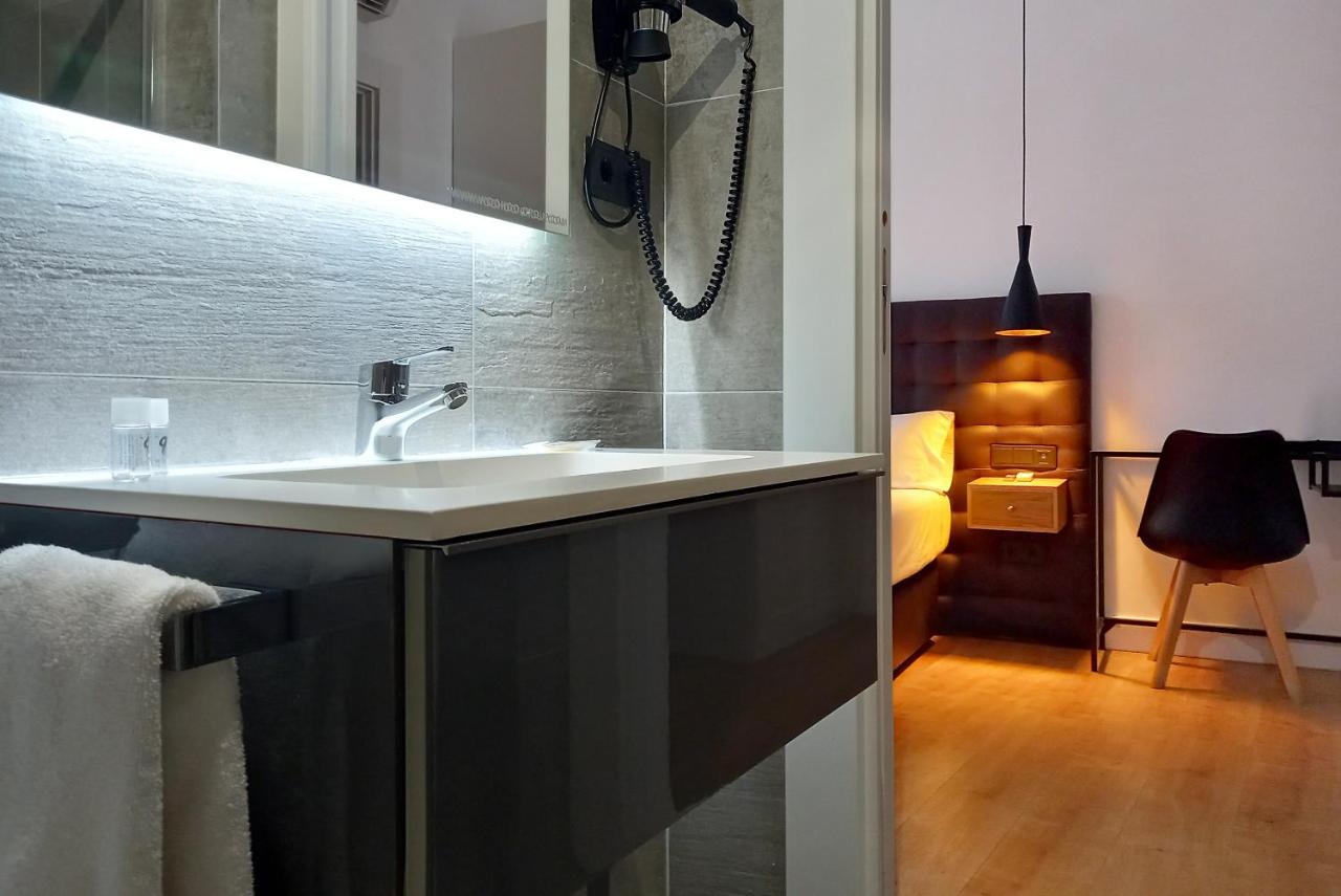 Photo - Woohoo Rooms Chueca