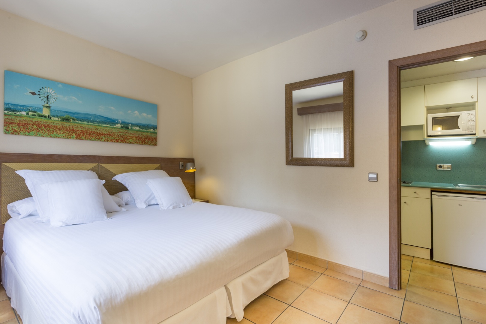 Foto - Occidental Playa de Palma