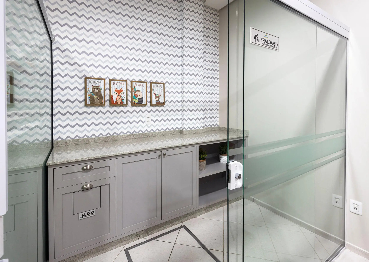 Photo - Hotel Bella Camboriú