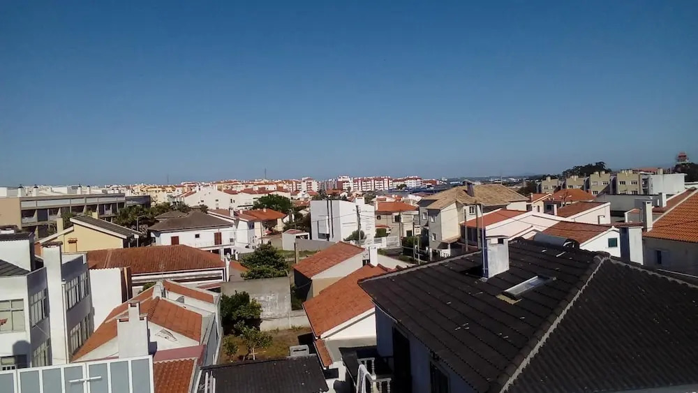 Photo - Pousada Tires Guest House