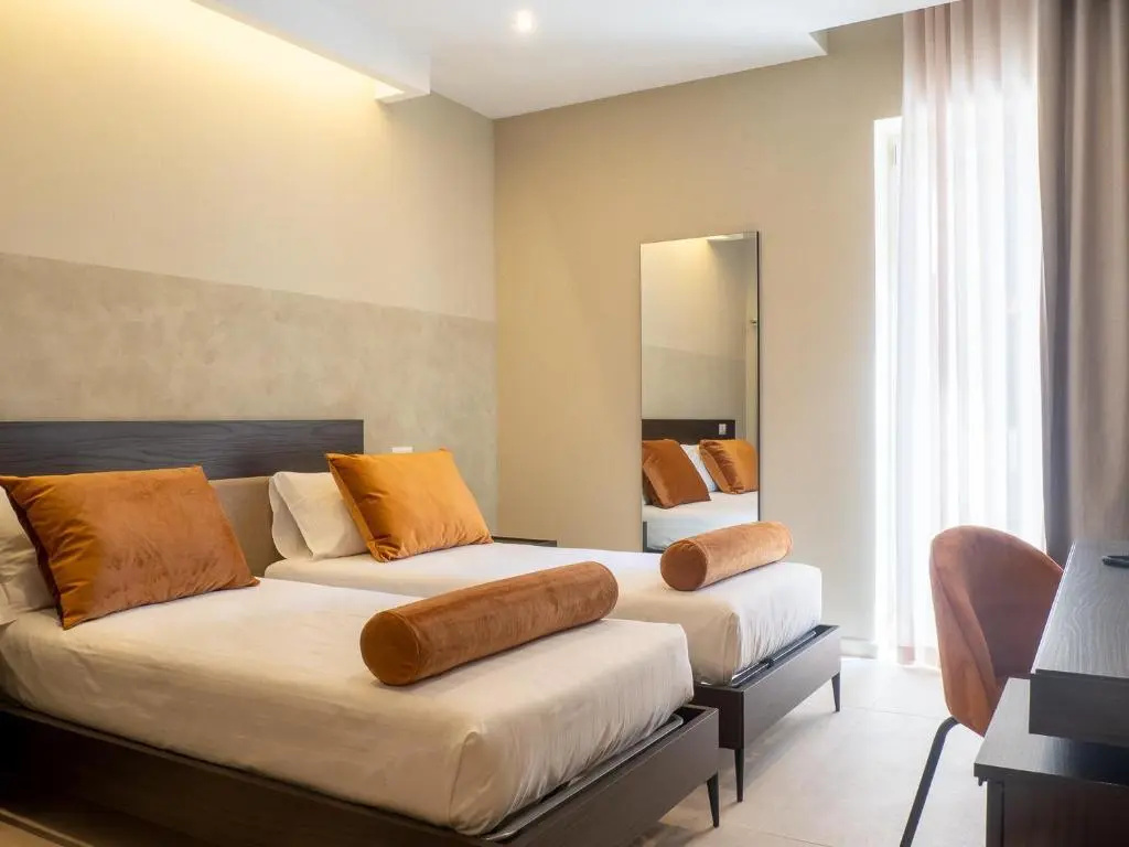 Photo - N42 Hotel
