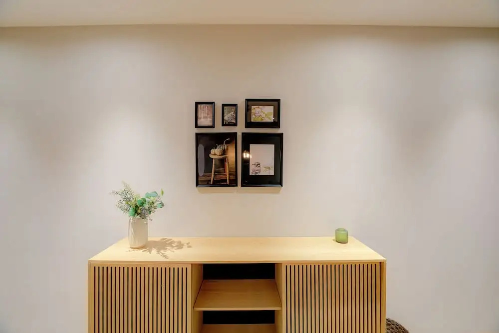 Foto - Capitalia Galileo Residences