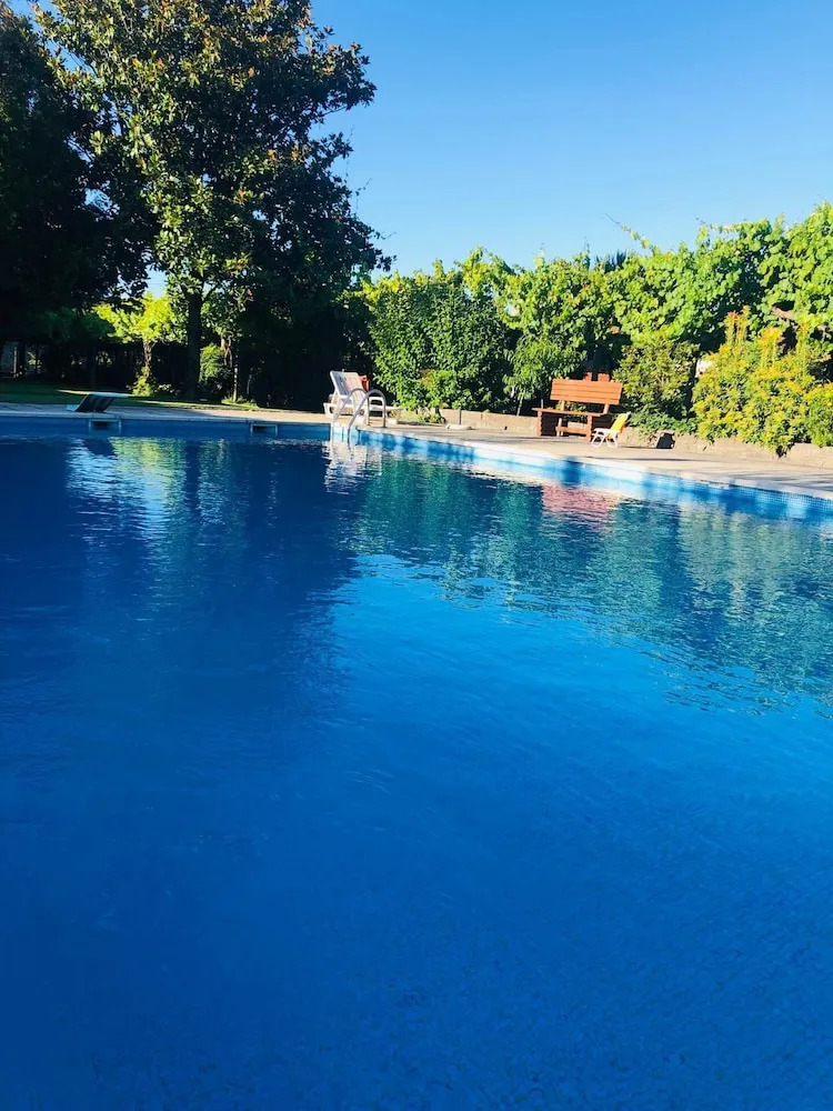 Photo - Quinta de Maderne