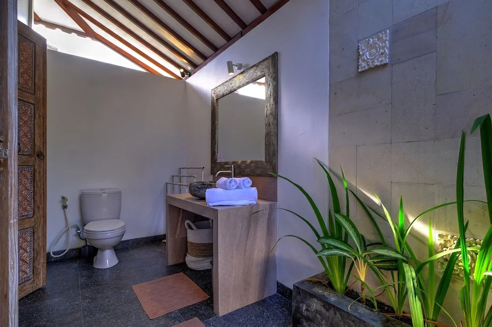 Foto - Wide Sands Beach Retreat