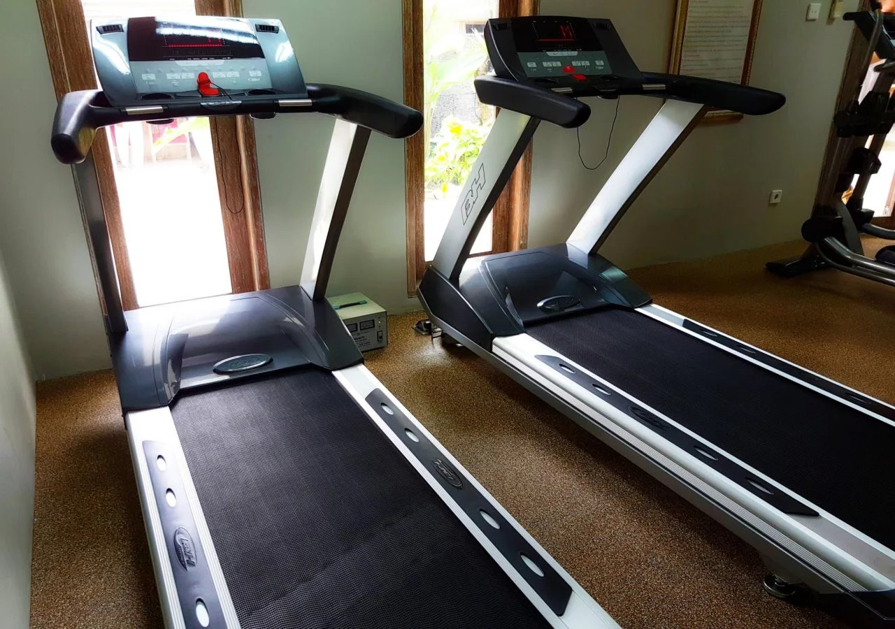 Foto - Rama Residence Seminyak