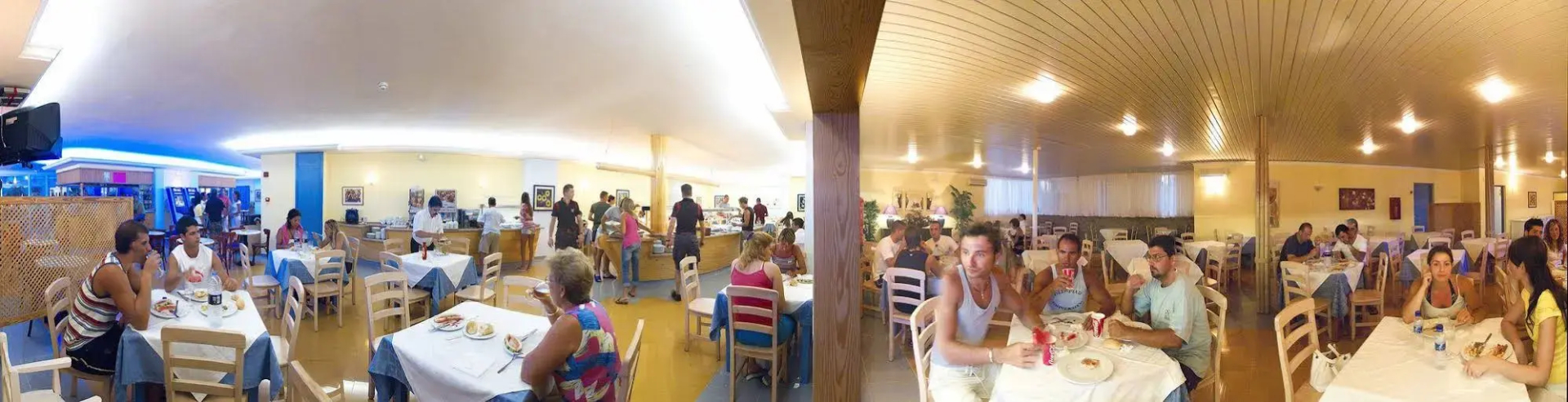 Foto - Hotel Apartamentos Vibra Monterrey