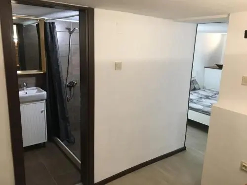 Foto - Sofia Family House - Free Parking