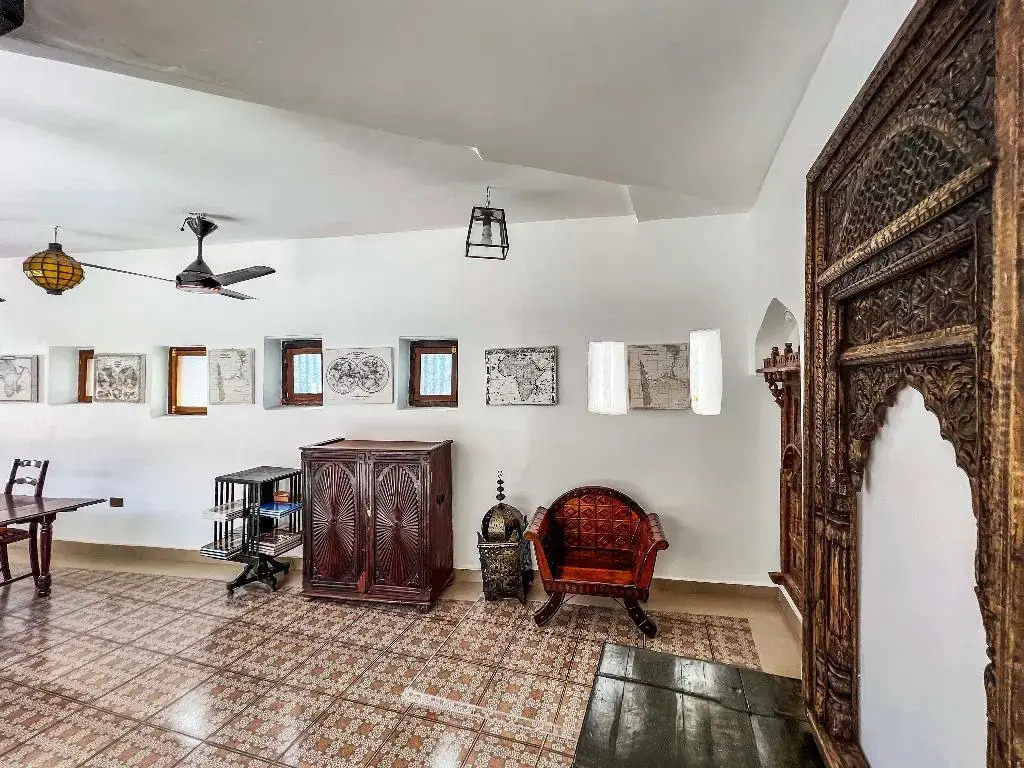 Foto - Emerald Palm Courtyard Hotel