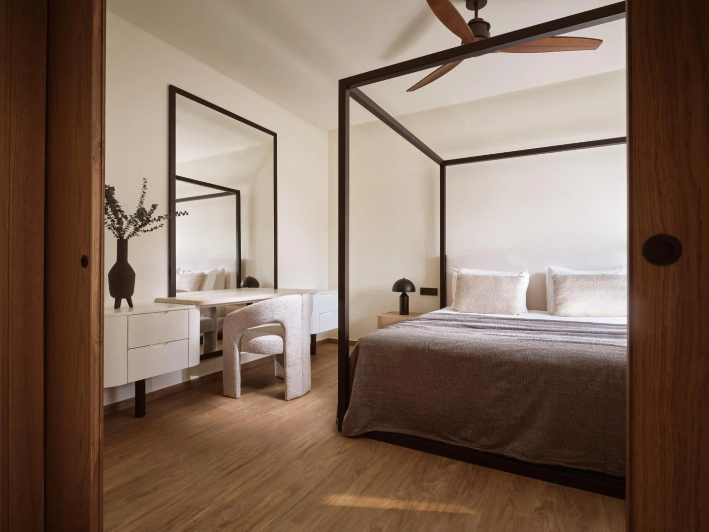 Photo - Galleria 10 Hotel Bangkok