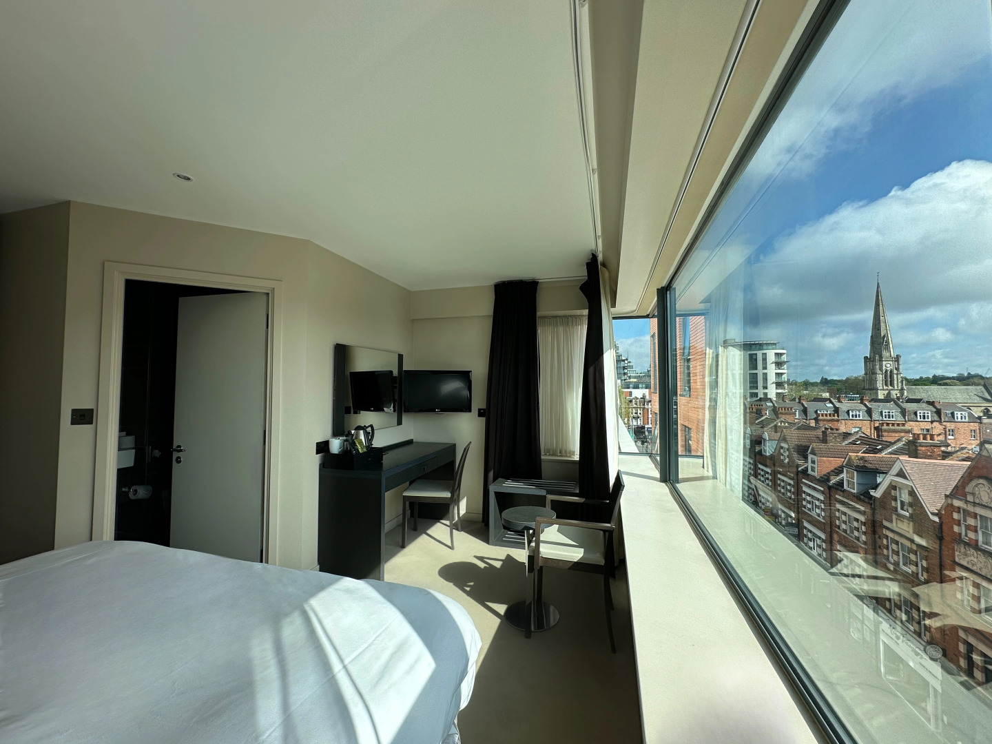 Photo - Hotel Xanadu