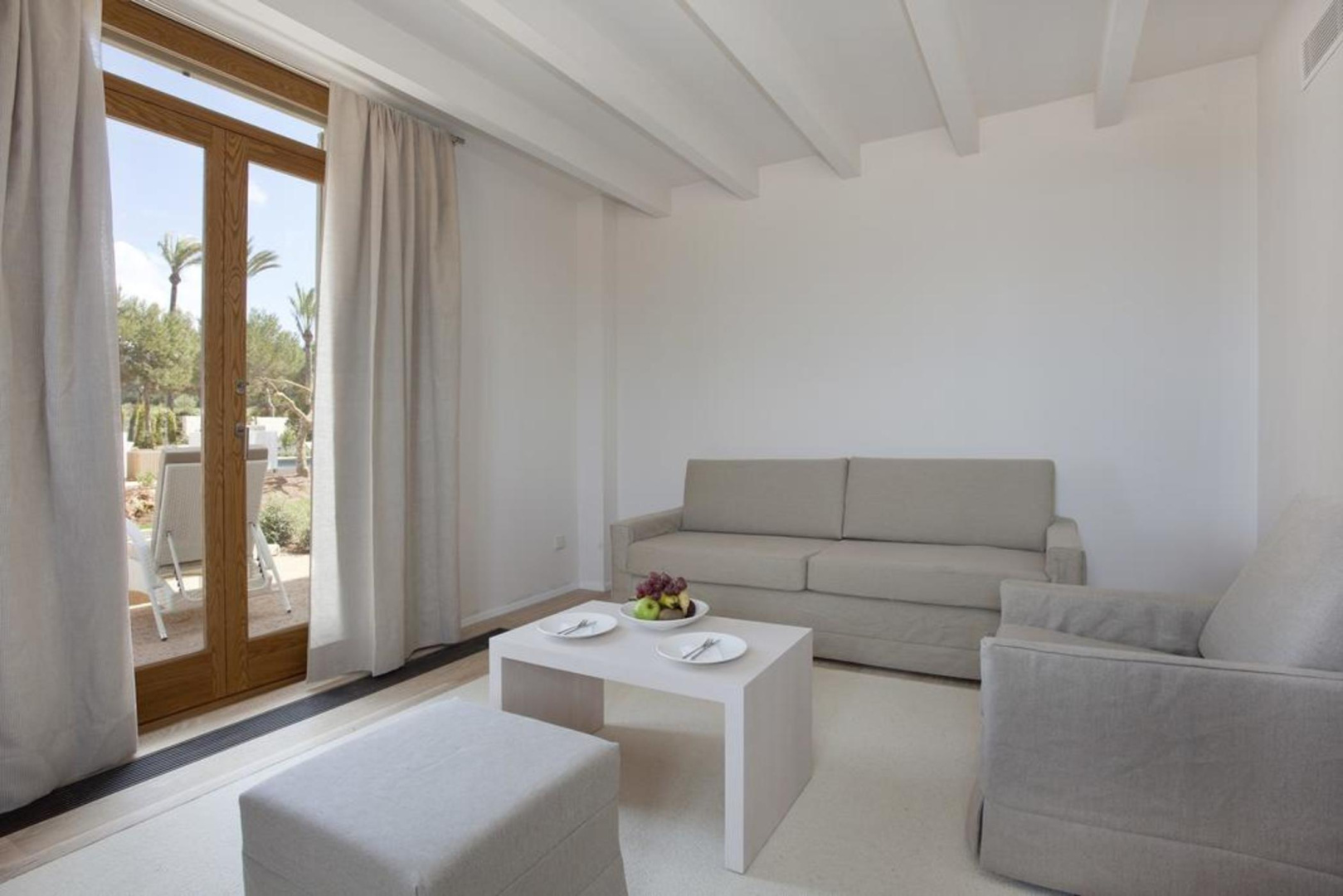 Photo - Fontsanta Hotel Thermal & Spa - Adults Only