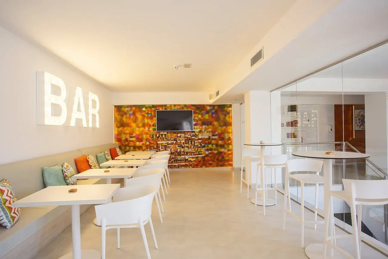 Photo - BQ Carmen Playa- Adults Only